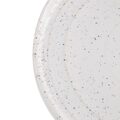 fd903_detail