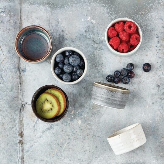 fd924_fd925-fd905-fd911-fd917-fd923-ls