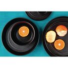 fd906_fd907-fd909-fd910-lifestyle