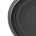 fd908_detail