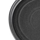 fd908_detail