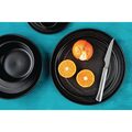 fd909_fd910-fd908-fd909-lifestyle
