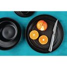 fd909_fd910-fd908-fd909-lifestyle