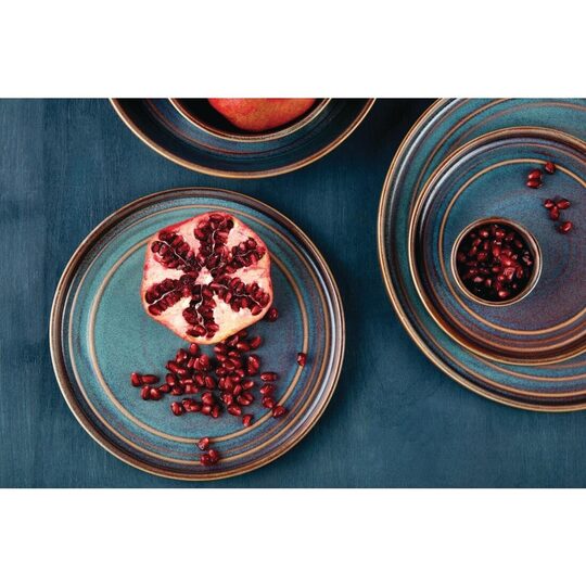 fd914_fd915-fd916-lifestyle