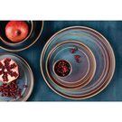 fd916_fd914-fd917-lifestyle
