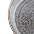 fd919_detail