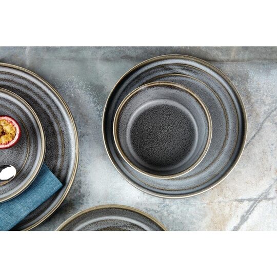 fd918_fd919-fd922-lifestyle