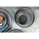 fd918_fd919-fd922-lifestyle