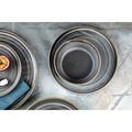 fd918_fd919-fd922-lifestyle
