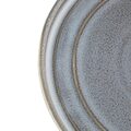 fd922_detail