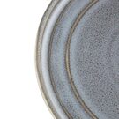 fd922_detail