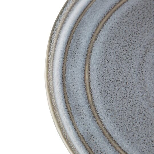 fd922_detail