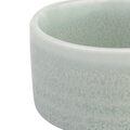 fd924_detail