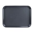 fd938_traycharcoal1