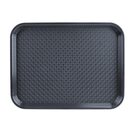 fd938_traycharcoal1