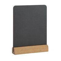 fd951_ominieleganttableboard-sam3639