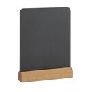 fd951_ominieleganttableboard-sam3639