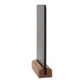 fd951_ominieleganttableboard-sam3639-2