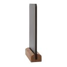 fd951_ominieleganttableboard-sam3639-2