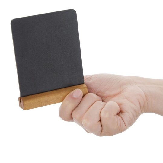 fd951_ominieleganttableboard-sam3639-3