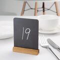 fd951_ominieleganttableboard-sam3639-4