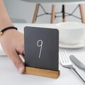 fd951_ominieleganttableboard-sam3639-5