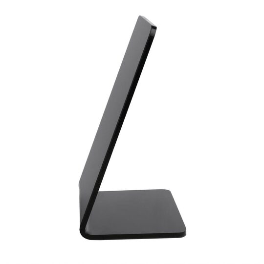 fd954_oacrylictableboard-sam3639-2