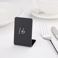 fd954_oacrylictableboard-sam3639-4