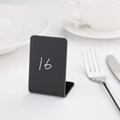 fd954_oacrylictableboard-sam3639-4