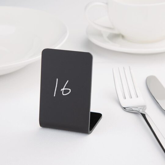 fd954_oacrylictableboard-sam3639-4