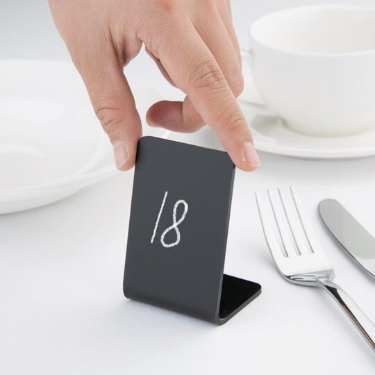 fd954_oacrylictableboard-sam3639-5