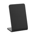 fd955_oacrylictableboard-sam3639