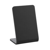 fd955_oacrylictableboard-sam3639
