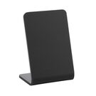 fd955_oacrylictableboard-sam3639
