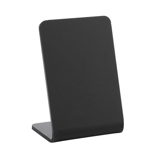 fd955_oacrylictableboard-sam3639