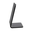 fd955_oacrylictableboard-sam3639-2