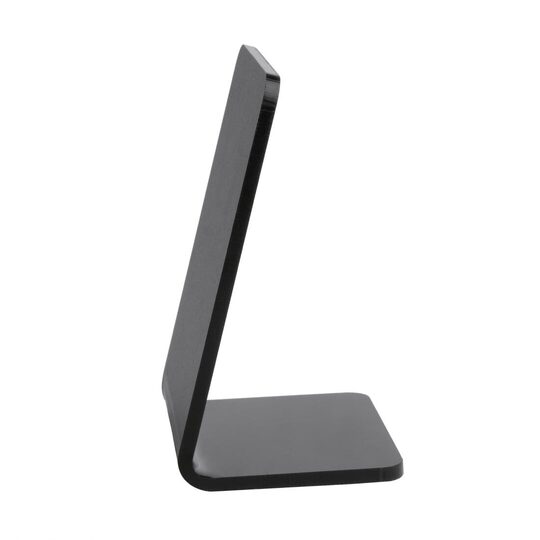 fd955_oacrylictableboard-sam3639-2