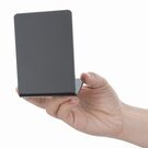 fd955_oacrylictableboard-sam3639-3