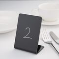 fd955_oacrylictableboard-sam3639-4