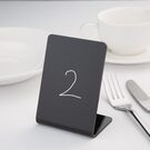fd955_oacrylictableboard-sam3639-4