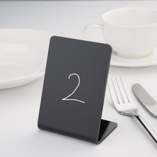 fd955_oacrylictableboard-sam3639-4