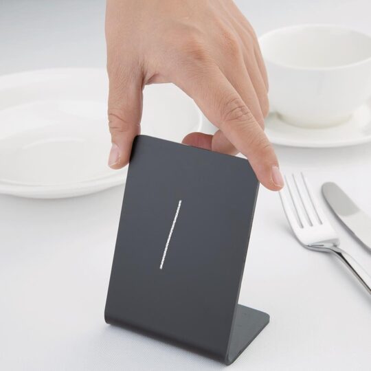 fd955_oacrylictableboard-sam3639-5