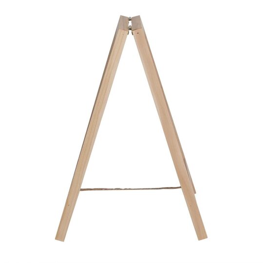 fd957_ominifoldingmenuboard-sam3639-2