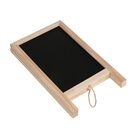 fd957_ominifoldingmenuboard-sam3639-3