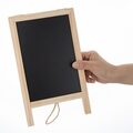 fd957_ominifoldingmenuboard-sam3639-4