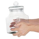 fd959_hand