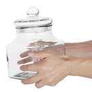 fd960_hand