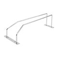 fd986_olympiastemwarerackchromeangle