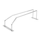 fd986_olympiastemwarerackchromeangle