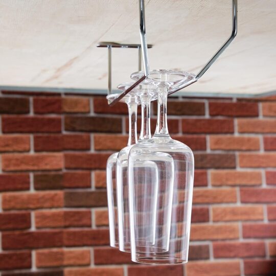 fd986_olympiastemwarerackchromels